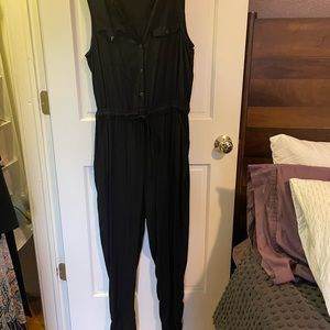 Lucky Brand Jumpsuit